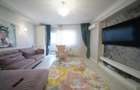 Apartament lux Luceafarul - 6
