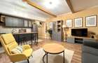 Apartament 2 camere, elegant si primitor, lângă Spitalul Județean - 2