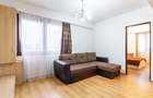 Apartament 3 camere Berceni metrou parcare centrala proprie - 4