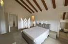 Apartament 3 camere | Etaj 4 | Lift | Calea Dumbravii - 7
