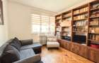 Apartament 3 camere decomandat, 56mp, Balcon, Zona Donath, Grigorescu - 9