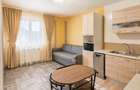 Apartament cu 2 camere+terasa - 1
