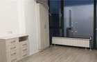AP. 2 CAMERE PROSPER, LOC PARCARE INCLUS, BLOC NOU, MOBILAT MODERN - 8