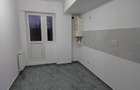 APARTAMENT 2 CAMERE DE VANZARE - 4