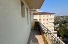 Apartament 2camere, D, zona  Valea Adanca/Cug - 9