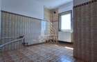 Apartament 3 camere,decomandat, nemobilat, Confectii - 8