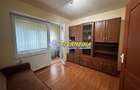 Apartament cu o camera de inchiriat Cetate etaj 2 - 2
