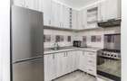 Apartament 2 camere | Oasului, Iris | 499€/luna - 10