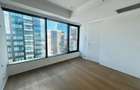 Apartament semimobilat cu 2 camere de închiriat | Floreasca - 5