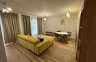 Apartament Core Timpuri Noi - 1