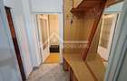 Apartament 3 camere cu parcare in Manastur Str. Mehedinti (zona Big) - 11