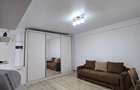 Apartament 2 camere, decomandat, 50 mp, centrala, ac, Rezervelor 56 - 3