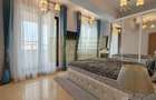 PENTHOUSE- Centru-Palas Mall- Amazon-4 camere- Terasa - 137mp - 6