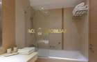 Garsoniera de inchiriat | Vitan | Mobilat | Utilat | - 6
