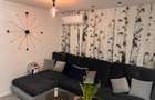 Vând apartament 3 camere decomandate zona ciresica - 1