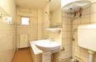 VANZARE APARTAMENT 3 CAMERE DECEBAL – PIATA ALBA IULIA - 26