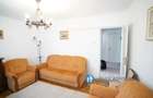 Inchiriere apartament 2 camere Cismigiu - 7