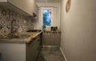 Apartament 2 camere, Lujerului - 1