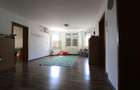 Casa ideala pentru activitati Comerciale. (gradinita, after school, ...) - 19