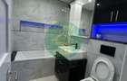 De inchiriat apartament 2 camere, LUX, centru - 5