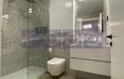 INCHIRIERE 2 CAMERE | SOS NORDULUI | LUX | MOBILAT SI UTILAT | 66 MP | - 11