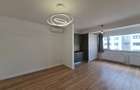 Apartament || 2 camere 69 mp || Pipera || Ivory Residence - 1
