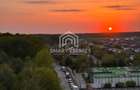 Apartament 2 camere de vanzare Pipera mobilat - 2