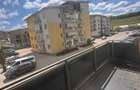 Apartament 2 camere de închiriat – Zona KIK - 7