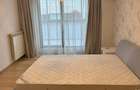 Penthouse 3 camere | De Inchiriat | Erou Iancu Nicolae |  2 Locuri Parcare - 9