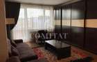Apartament 2 camere | Imobil nou | Garaj | Zona Piața Abator - 3
