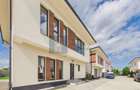 CASĂ INDIVIDUALĂ P+1E+POD · 5 CAMERE · LUXOR RESIDENCE · Str 23 August - 2