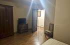 Pet friendly! Apartament 2 dormitoare, Marasti, zona Caminele Poli+Parcare - 5