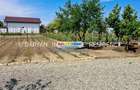 Teren in Poienari Apostoli, 21 E mp, Avantajos, DN1, 34.500 euro - 14