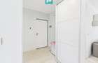 Ap 2 camere, Anastasia Residence, parcare proprie - 12