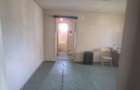 Apartament 3 camere de vanzare | Bdul Timisoarei - 9