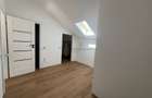 Apartament 4 camere, suprafata generoasa - 10