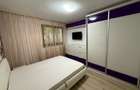 APARTAMENT MODERN SI RENOVAT 2 CAMERE FAVORIT METROU - 3