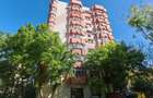 Apartament cu 4 camere- Baltagului - 13 Septembrie - 1