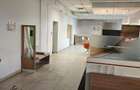 Spatiu comercial Satu Mare, Lucian Blaga - 5