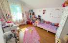 Individuala 4 camere P+M - 134mp Str.Lacramioarei | gata de mutat | 45 poze - 19