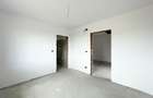 Duplex superb 4 camere Mosnita Noua - Serena - 10