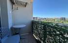 Apartament 2 camere LUX cu vedere spre lac - 10