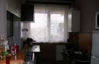 Vand apartaemnt cu 2 camere, cf. 1, semidecomandat, etaj 8/9, zona Aleea carpati - 2