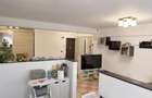 Apartament cu 2 camere, 60 mp, balcon, zona Muzeul Apei - 3