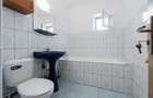Apartament de 3 camere | Petfriendly | Gara - 13