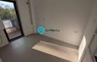 Apartament 2 camere de vanzare Baneasa - 18