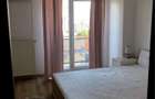 Duplex 2 camere | Parcul Carol | 2 bai - 3