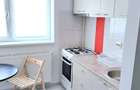 Garsoniera centrala proprie 7  min M Nicolae Teclu DB2160 - 5