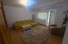 Faleza Nord  Zoom Beach  2 Camere  Parcare  Termen Lung - 2