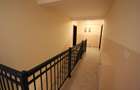 Apartament 2 cmere,la intrare in Dumbravita - 13